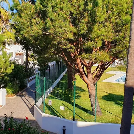 Apartment A 850 M De La De La Barrosa Chiclana de la Frontera